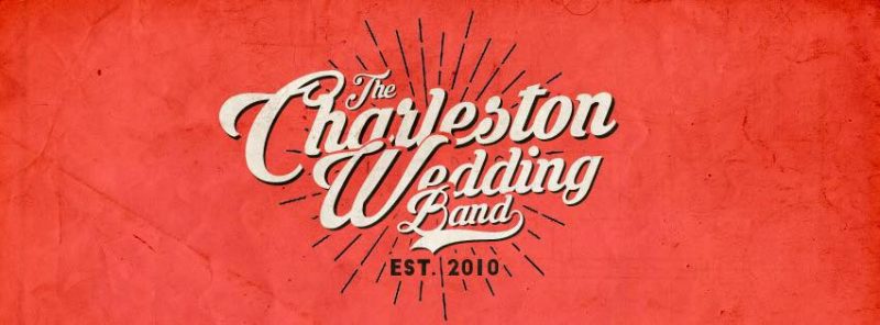 Live at Commonhouse - The Charleston Wedding Band