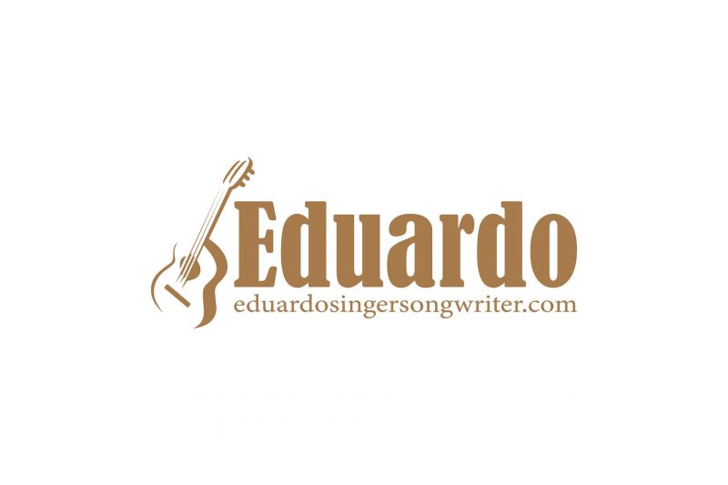 Eduardo at Commonhouse Aleworks