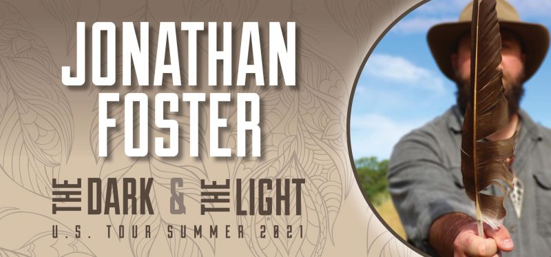 Jonathan Foster live at Commonhouse Aleworks