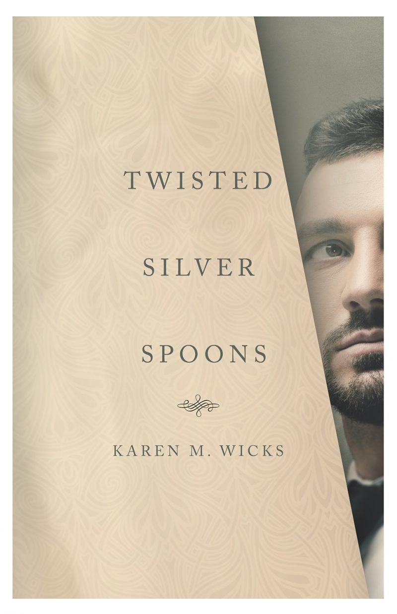 Karen M Wicks Book Signing