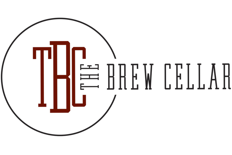 Beer Week Block Party - The Brew Cellar