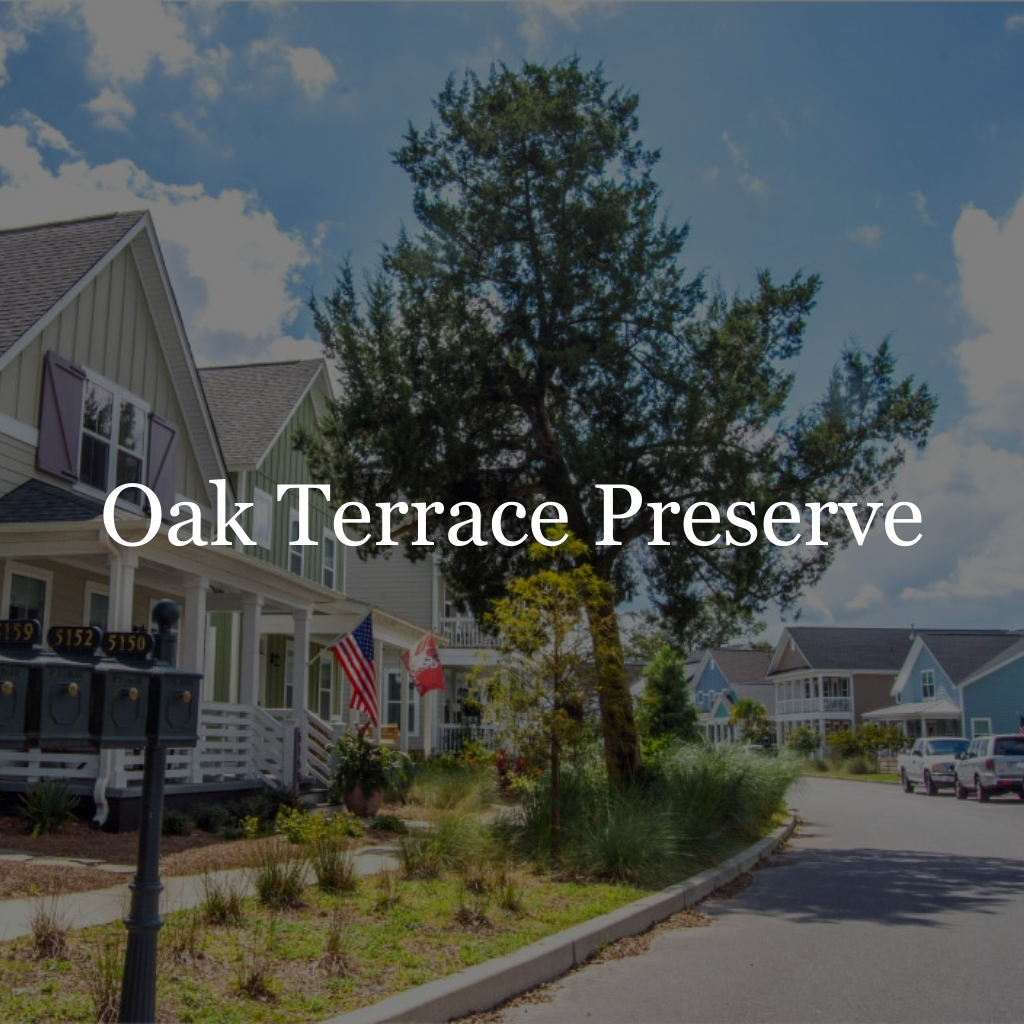 Oak Terrace Preserve Community 1024 x 1024