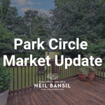 Park Circle Market Update