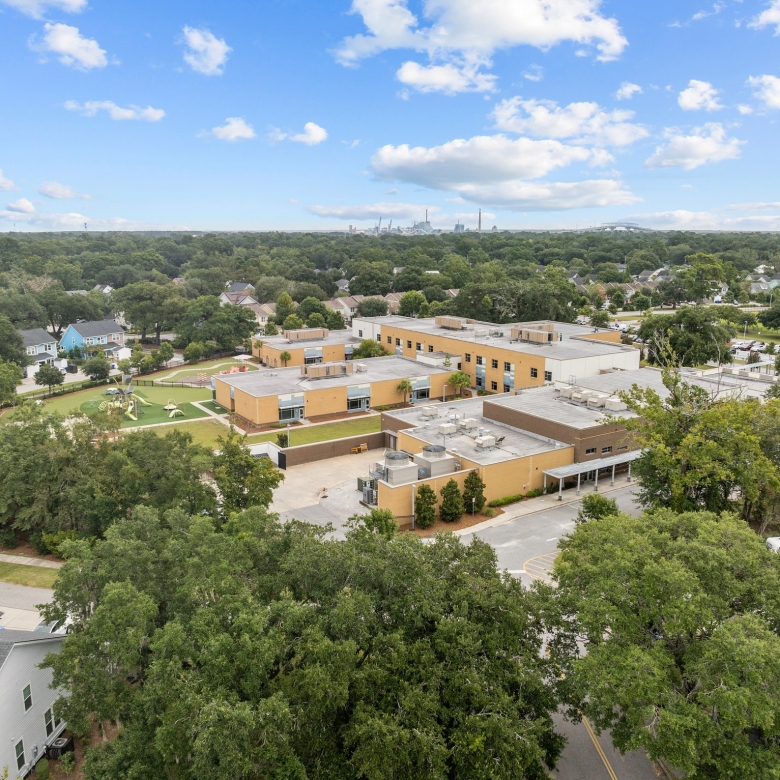 5112 Celtic Drive - Oak Terrace Preserve Home for Sale - Real Deal with Neil