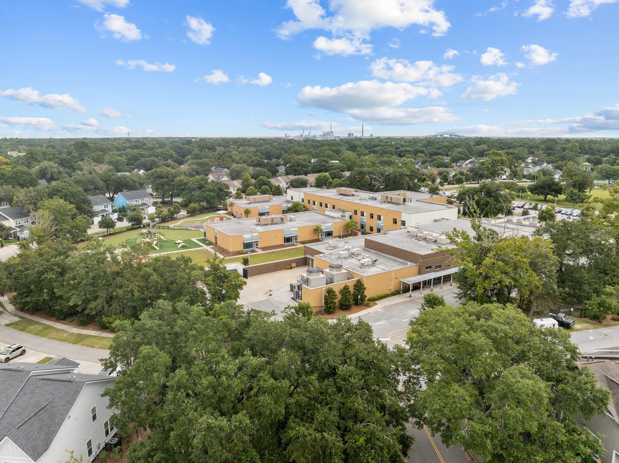 5112 Celtic Drive - Oak Terrace Preserve Home for Sale - Real Deal with Neil